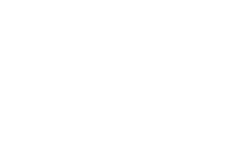 Homon Mellow Garden 2022 Autumn | Autumn Garden Party